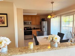 650 Fargo Ave 1, San Leandro CA 94579