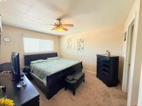 650 Fargo Ave 1, San Leandro CA 94579