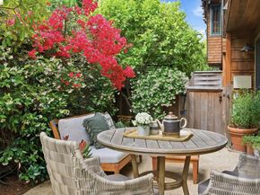 6401 Benvenue Avenue, Oakland CA 94618