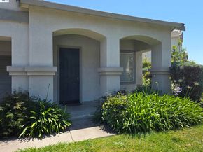 378 Alvarado St, San Leandro CA 94577