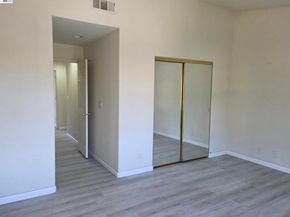 378 Alvarado St, San Leandro CA 94577