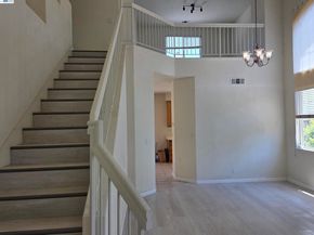 378 Alvarado St, San Leandro CA 94577