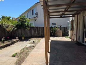 378 Alvarado St, San Leandro CA 94577