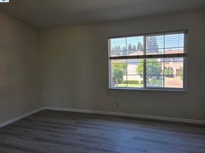 378 Alvarado St, San Leandro CA 94577