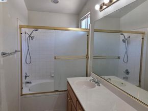 378 Alvarado St, San Leandro CA 94577