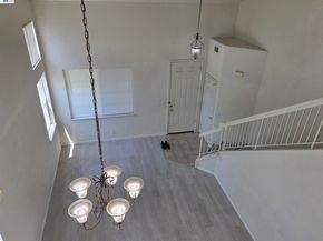 378 Alvarado St, San Leandro CA 94577