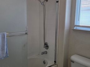 378 Alvarado St, San Leandro CA 94577