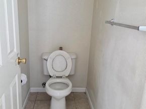 378 Alvarado St, San Leandro CA 94577