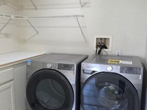 378 Alvarado St, San Leandro CA 94577