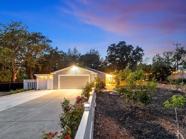 1021 Scots Ln, Walnut Creek CA 94596