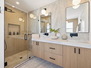 3031 Wheeler Street, Berkeley CA 94705