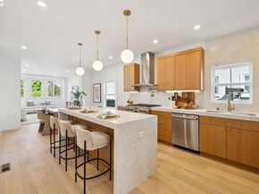 3031 Wheeler Street, Berkeley CA 94705