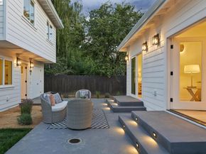 3031 Wheeler Street, Berkeley CA 94705