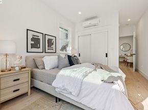 3031 Wheeler Street, Berkeley CA 94705