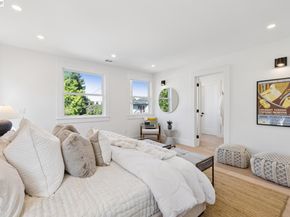 3031 Wheeler Street, Berkeley CA 94705