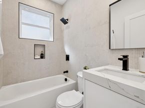 3031 Wheeler Street, Berkeley CA 94705