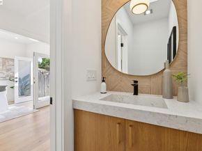 3031 Wheeler Street, Berkeley CA 94705