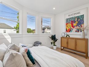 3031 Wheeler Street, Berkeley CA 94705