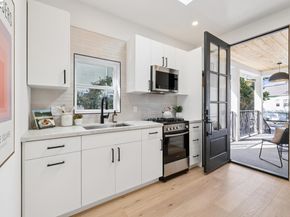 3031 Wheeler Street, Berkeley CA 94705