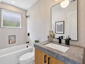 3031 Wheeler Street, Berkeley CA 94705