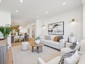 3031 Wheeler Street, Berkeley CA 94705