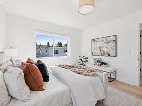3031 Wheeler Street, Berkeley CA 94705