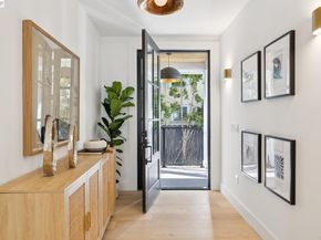 3031 Wheeler Street, Berkeley CA 94705