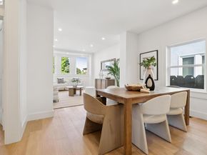 3031 Wheeler Street, Berkeley CA 94705