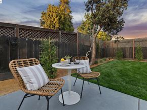 3031 Wheeler Street, Berkeley CA 94705