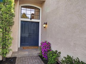 204 Vista Glen Pl, Martinez CA 94553
