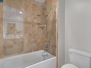 204 Vista Glen Pl, Martinez CA 94553
