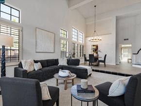 204 Vista Glen Pl, Martinez CA 94553