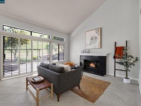 204 Vista Glen Pl, Martinez CA 94553