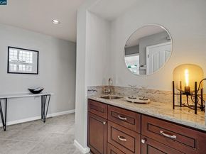 204 Vista Glen Pl, Martinez CA 94553