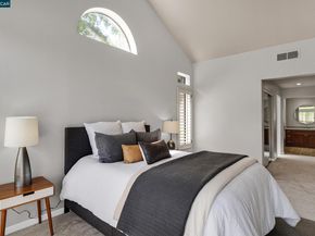 204 Vista Glen Pl, Martinez CA 94553
