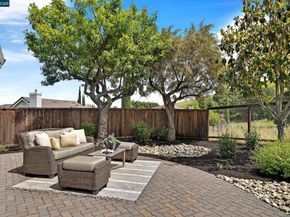 204 Vista Glen Pl, Martinez CA 94553