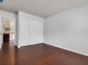 204 Vista Glen Pl, Martinez CA 94553