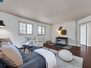 204 Vista Glen Pl, Martinez CA 94553