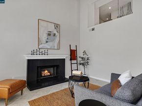 204 Vista Glen Pl, Martinez CA 94553