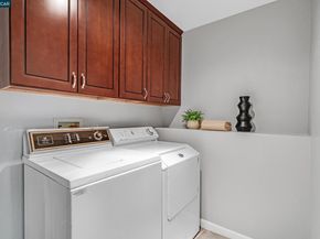 204 Vista Glen Pl, Martinez CA 94553