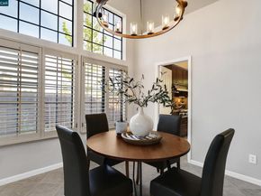 204 Vista Glen Pl, Martinez CA 94553