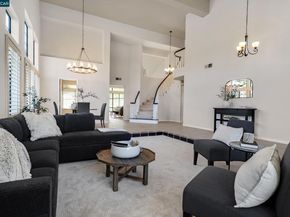 204 Vista Glen Pl, Martinez CA 94553