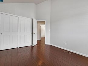 204 Vista Glen Pl, Martinez CA 94553