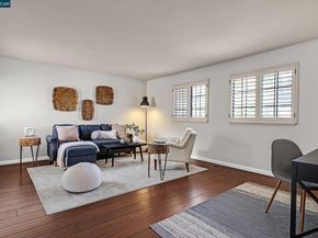 204 Vista Glen Pl, Martinez CA 94553