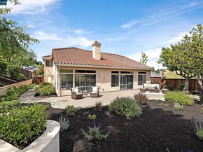 204 Vista Glen Pl, Martinez CA 94553