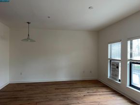 125 Patterson St 121, San Jose CA 95112