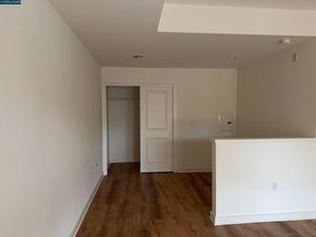 125 Patterson St 121, San Jose CA 95112