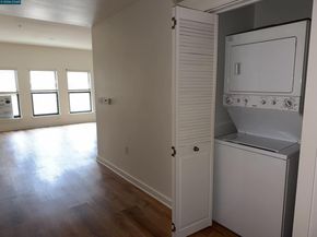 125 Patterson St 121, San Jose CA 95112