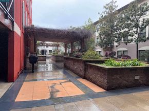 125 Patterson St 121, San Jose CA 95112