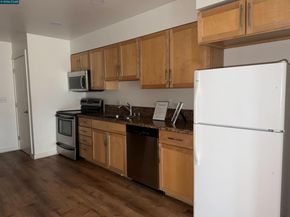 125 Patterson St 121, San Jose CA 95112